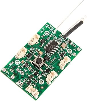 THE STYLE SUTRA® E88 Pro Drone Replacement Parts Spare Parts