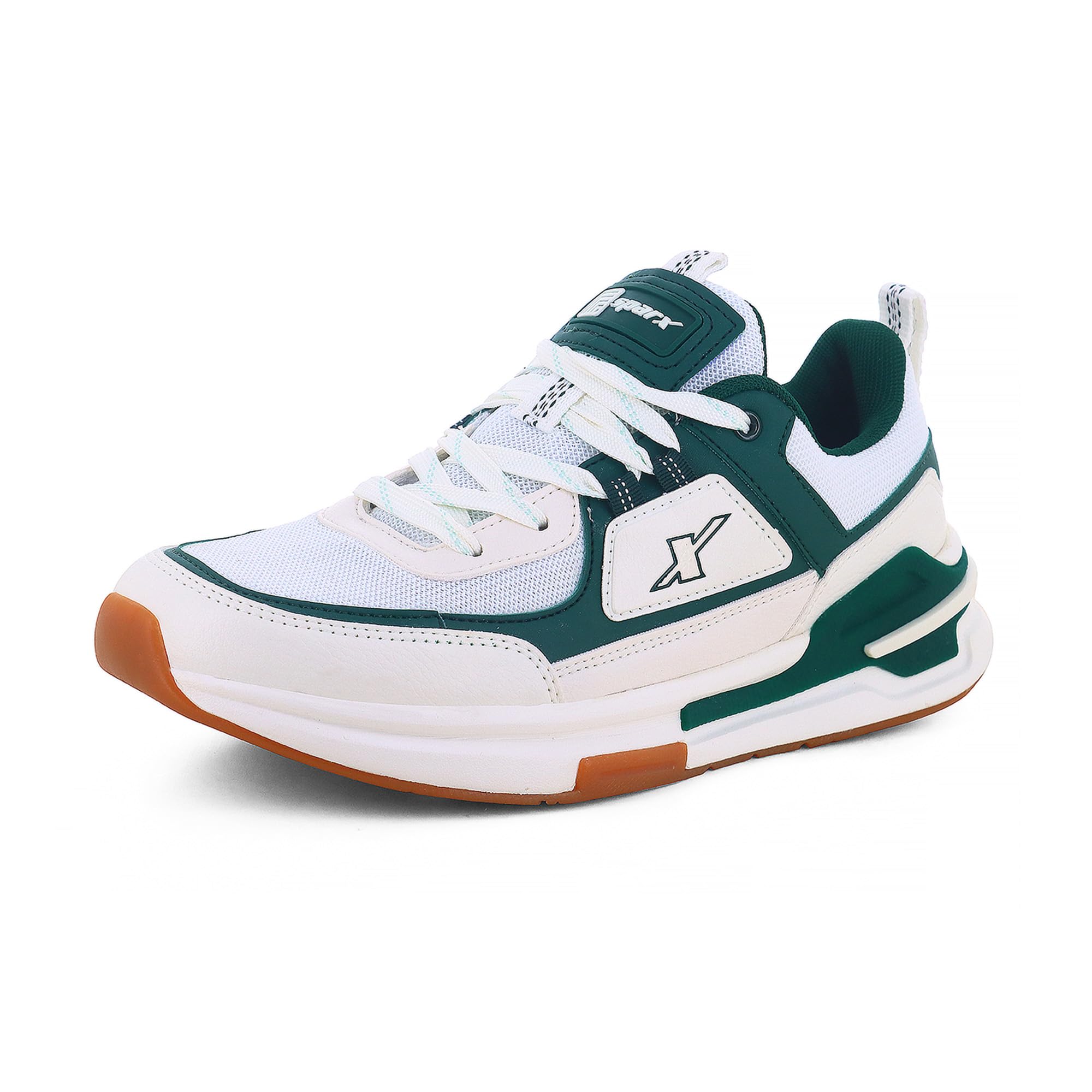 sparx Sneaker SM-1086 for Men-picture-28