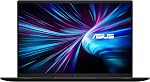 ASUS Jeu V16 Jeu ordinateur portable, 16” 144Hz Affichage anti-glare, Intel Core 7 Processeur 240H, GeForce RTX 3050, 16GB Mémoire, 1TB SSD, Windows 11 Chez soi, V3607VJ-AS74-CA