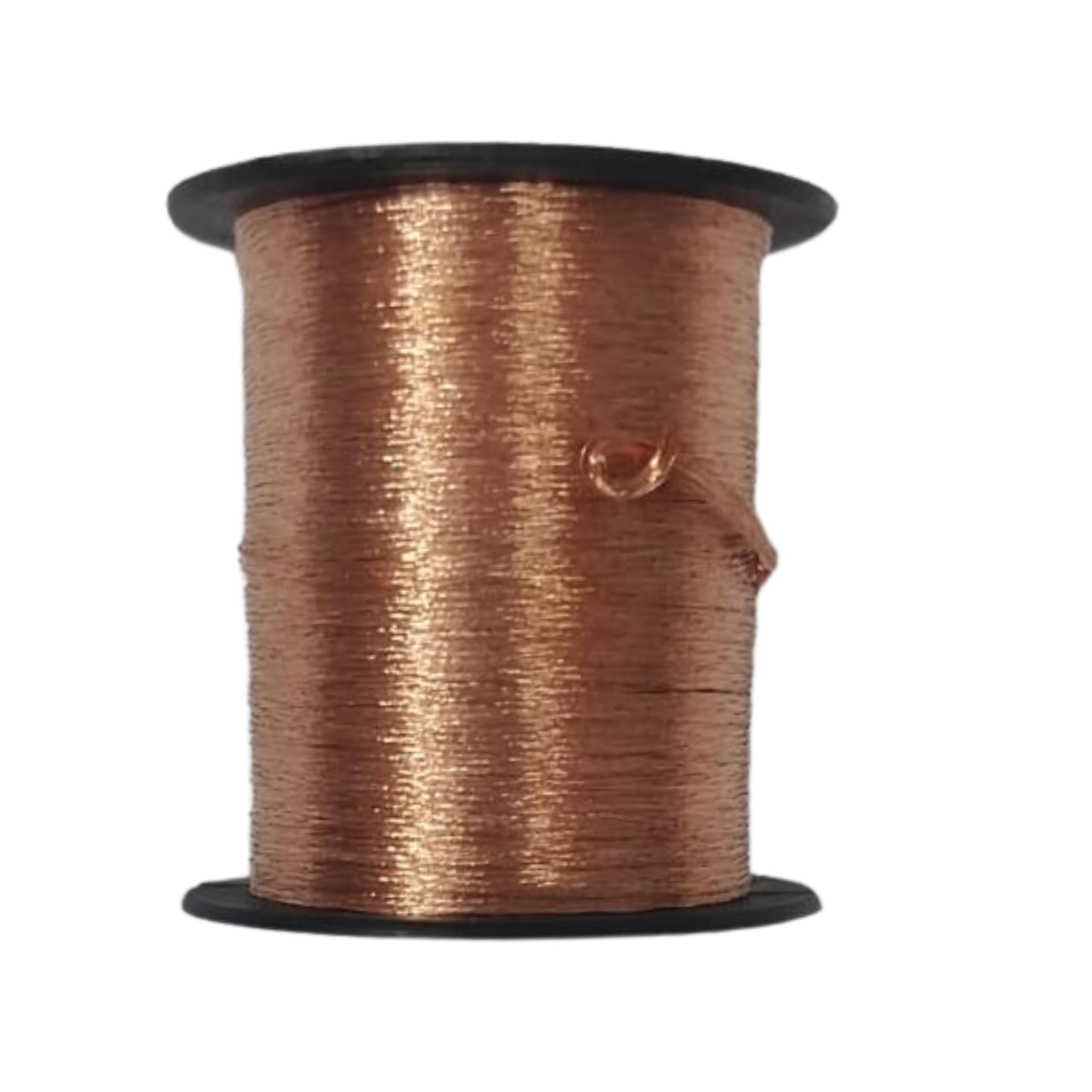 VMTRONIX Desoldering Wire | Solder Remover Wire Roll | Desoldering Wick Copper Wire 3.5 Meter Length | Desoldering Wire Solder Remover Roll (B0CJ85X9ZR) Amazon Price History, Amazon Price Tracker