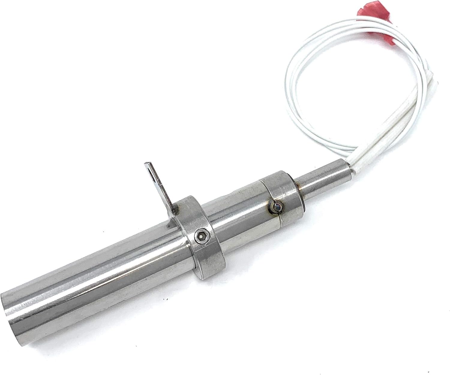 Englander IGNITER Cartridge with Sleeve and PUCHA Combo