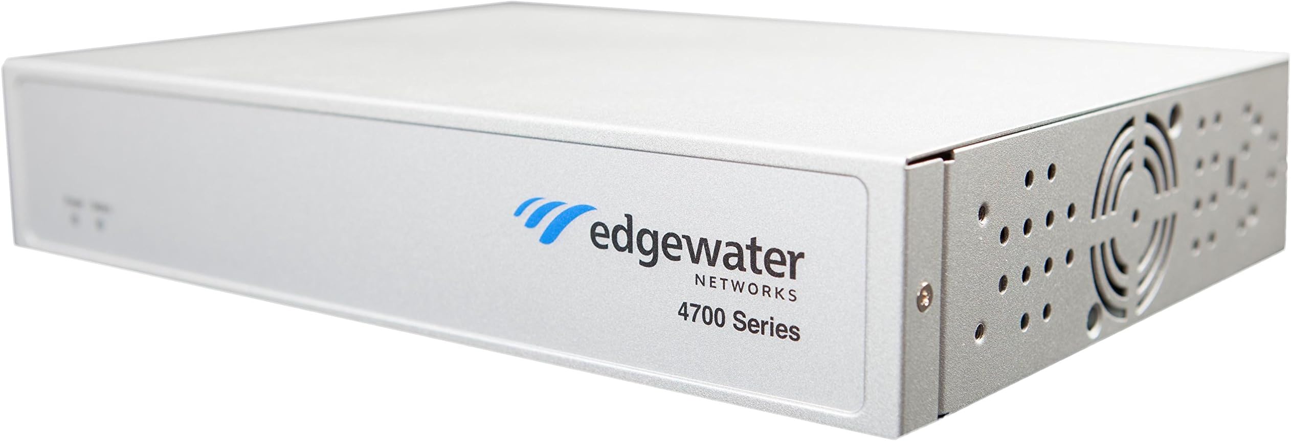 EDGEWATER 4700-100-0005-OB - 4700 EdgeMarc Enterprise Session Border Controller - 8 LAN