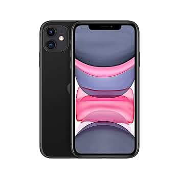 も*も様 Apple iPhone 11 64GB SIMフリー ID G631 Apple iPhone 11 64GB SIMフリー ID G631 Iphone 11 Ios A13
