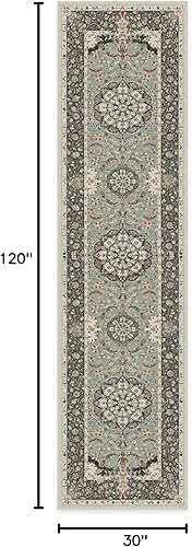 Vista 24 de RUGGABLE Sima Parent Azul