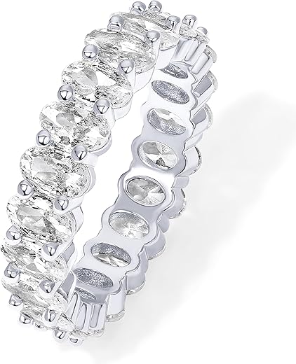 Women's Rings
