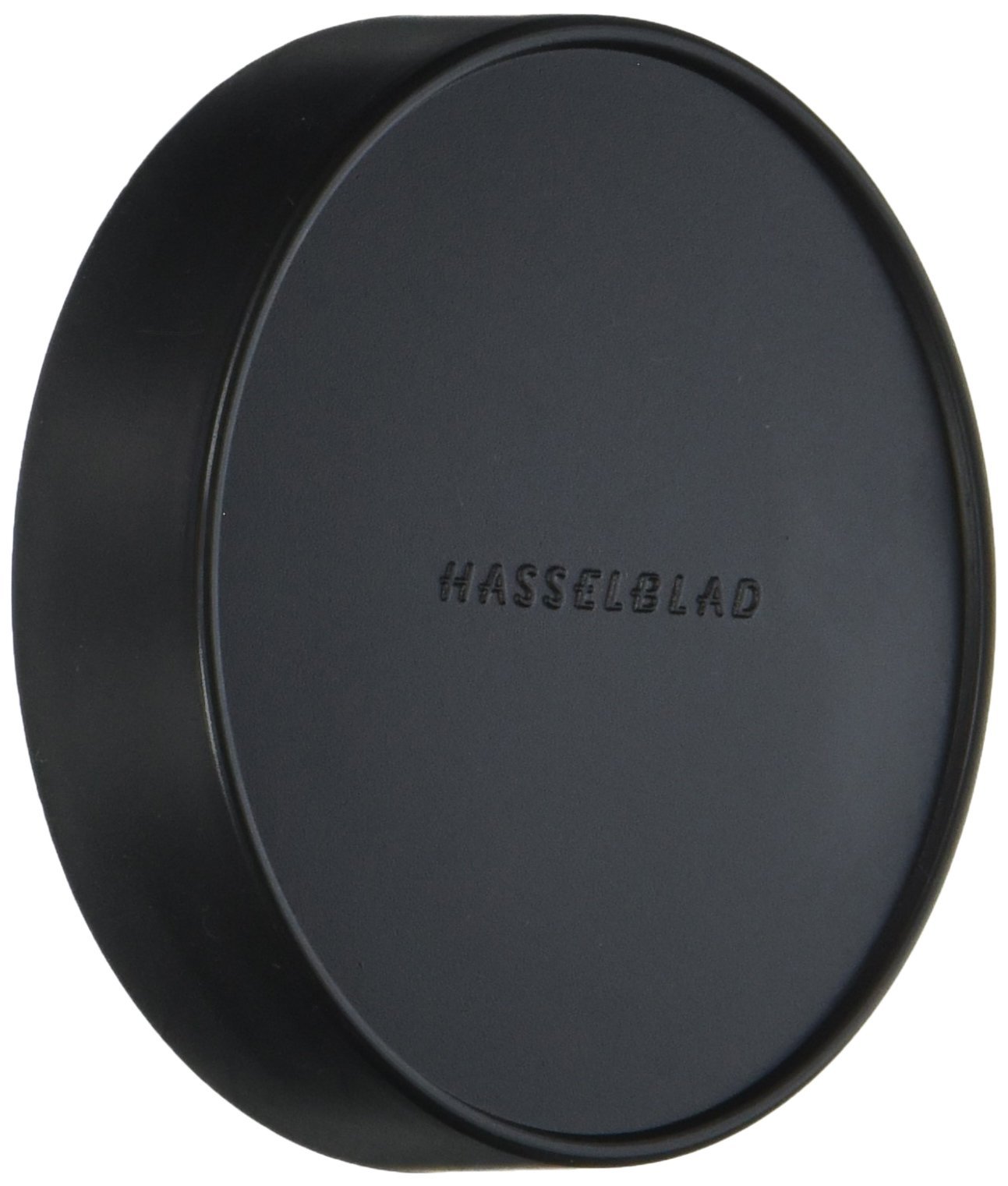 FotodioxPro Plastic Rear Lens Cap for Hasselblad V-Mount SLR Lenses