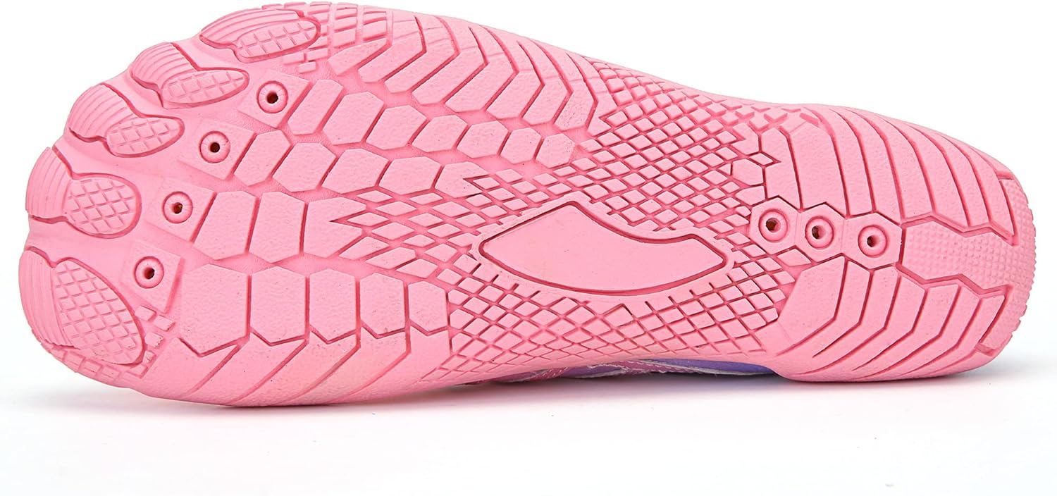 ラオス石 善伯 麒麟 印材 印石 高級 美品 書道 篆刻 落款 雅号