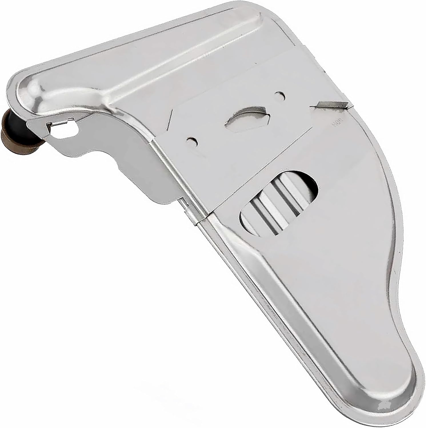 APDTY 100078 Automatic Transmission Filter Kit