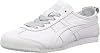 Onitsuka Tiger Mexico 66 Sneakers