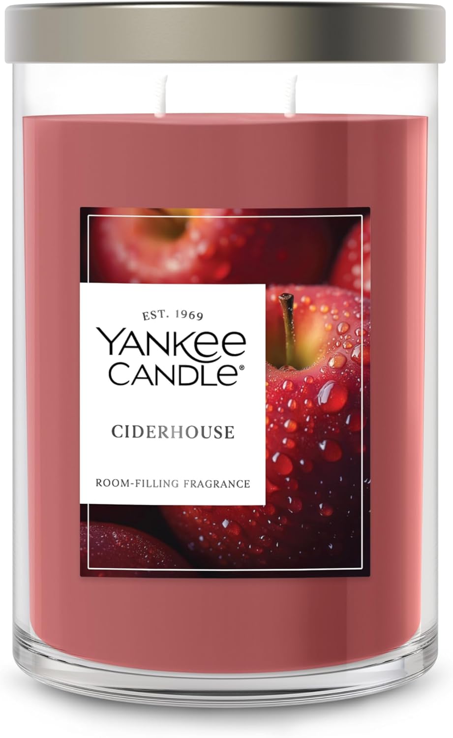 Ciderhouse