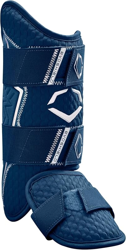 EvoShield Pro-SRZ 2.0 Batter's Leg Guard