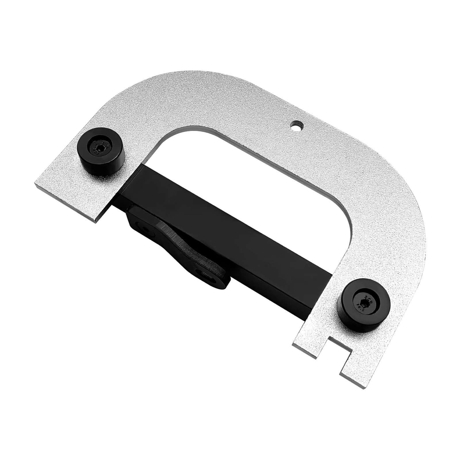 Correa Dentada Herramienta Compatible con Clio para Laguna para Megane 1,4 1,6 1,8 2,0 16V Kit De Herramientas De Bloqueo De Sincronización del Árbol De Levas del Motor De Gasolina