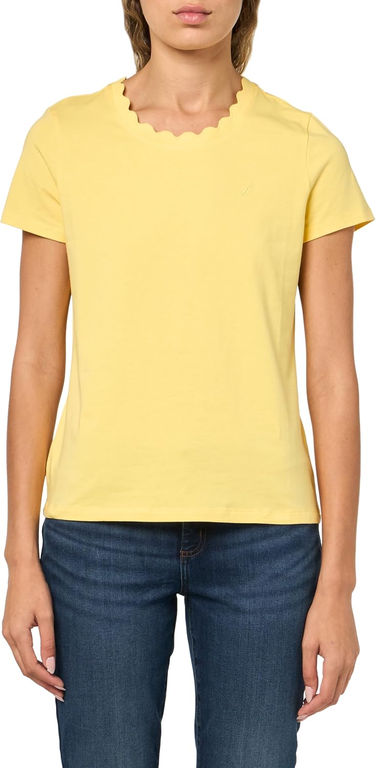Nautica Women's N4bh0017