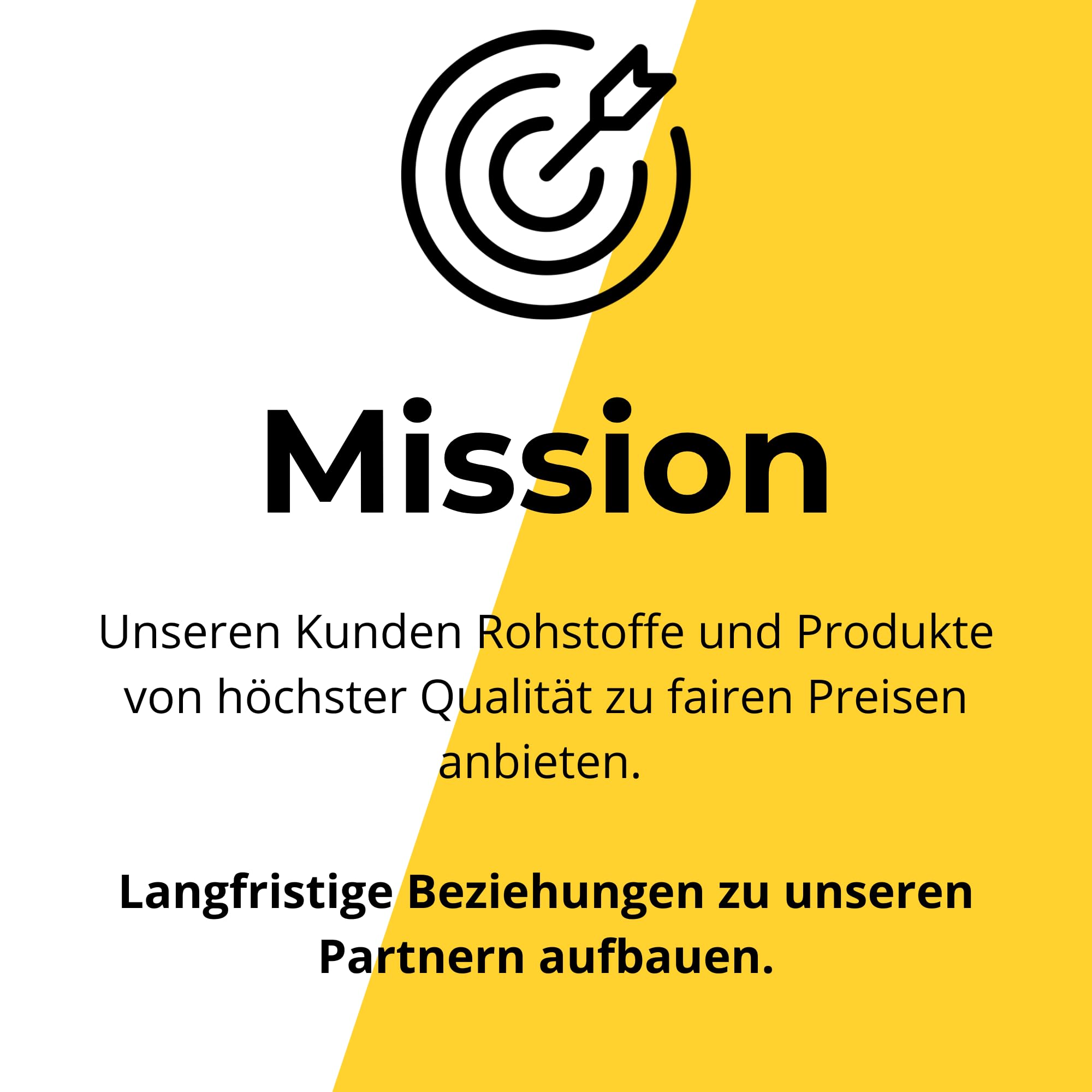 MRM CHEMICALS Natron Pulver 25kg Natriumbicarbonat Backnatron Backsoda Baking Soda für Lebensmittel Reinigen Haushalt Küche Wäsche, Lebensmittelqualität, Ohne Zusatzstoffe, GroßPackung