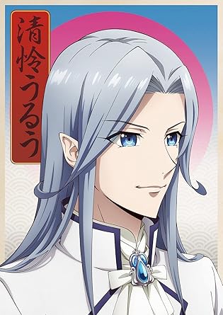 Amazon Fairy蘭丸 あなたの心お助けします 3 特典なし Dvd アニメ