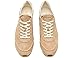 Cole Haan Grandpro Low Profile Runner Energyweave Sneakers - Top View