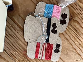 昭和レトロアンティーク 鍬 の柄？セット 昭和レトロアンティーク 鍬 の柄？セット 昭和レトロ