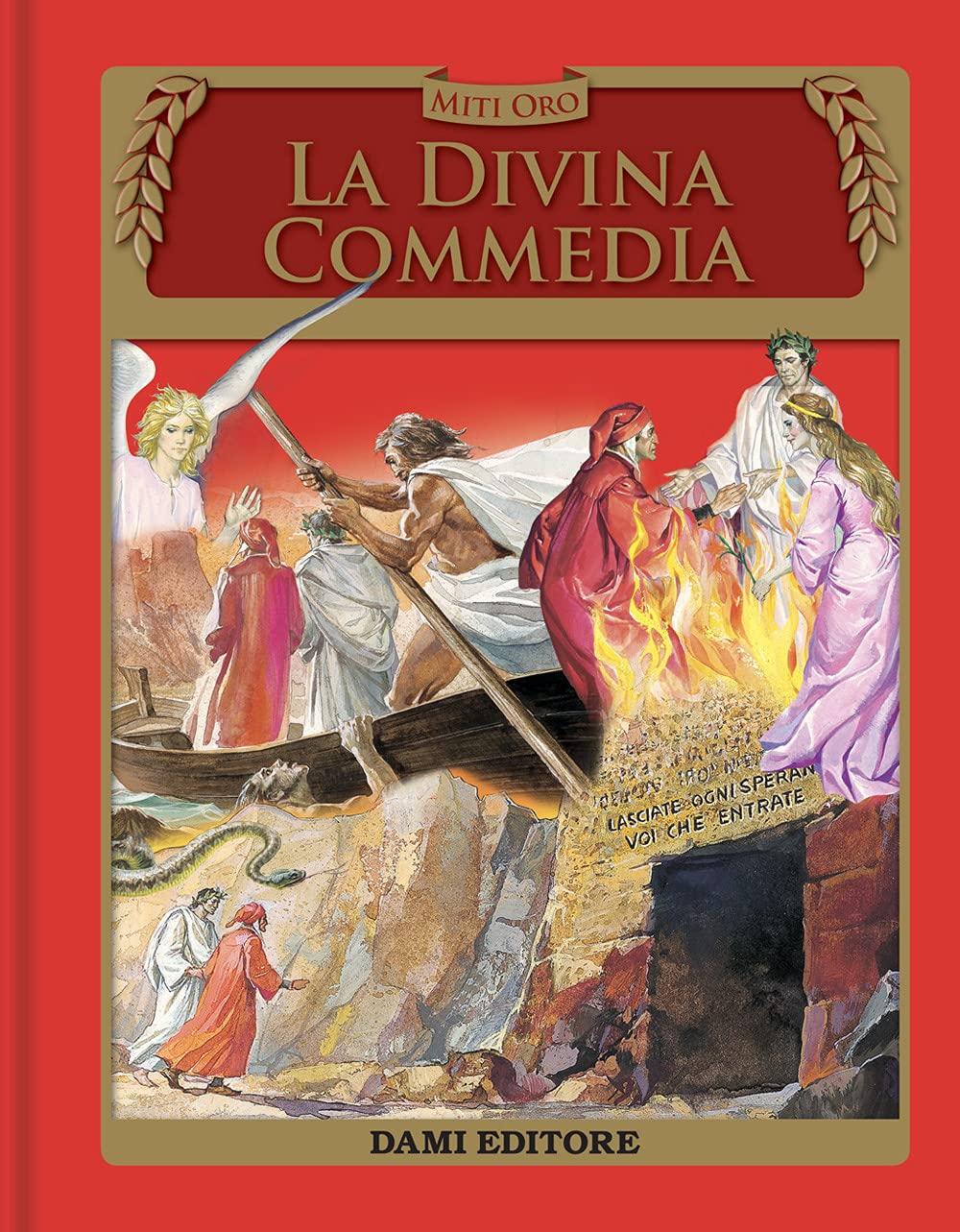 その他 InnocentGrey10thAnniv La Divina Commedia その他 InnocentGrey10thAnniv La Divina Commedia Amazon.com: La