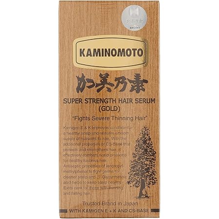 Captivating Kaminomoto Hair Serum Moment Photography Captivating Kaminomoto Hair Serum Moment Photography