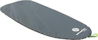 Vista 3 de Perception TrueFit - Funda para kayak para kayak sentado dentro de kayaks
