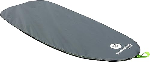 Perception TrueFit - Funda para kayak de kayak