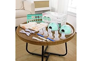 Lumbi L1 Cordless Wearable Electric Smart Breast Pump - Hospital Grade, 3...