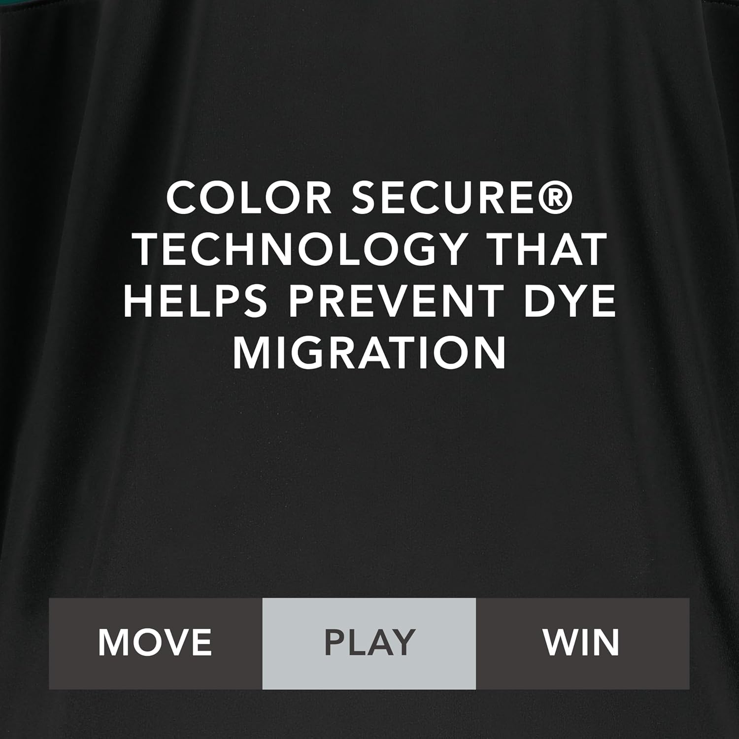 Holloway mens Holloway Momentum Team 1/4 Zip Pullover - Image 7