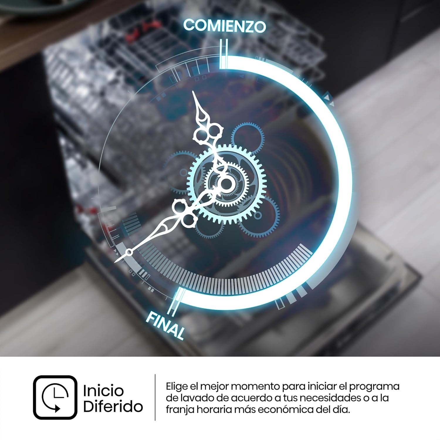 71i2eD 8sFL. AC SL1500