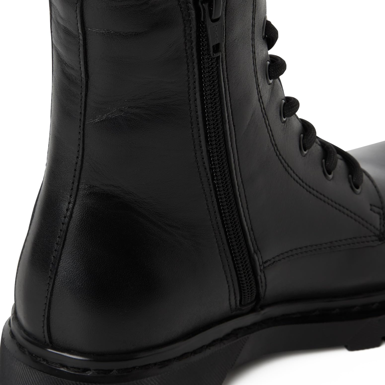 Tamaris Damen Stiefel Leder