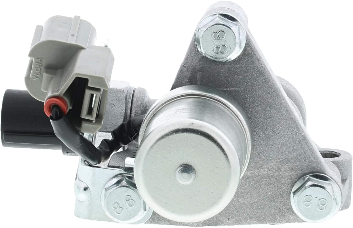 Engine Variable Valve Timing (VVT) Solenoid