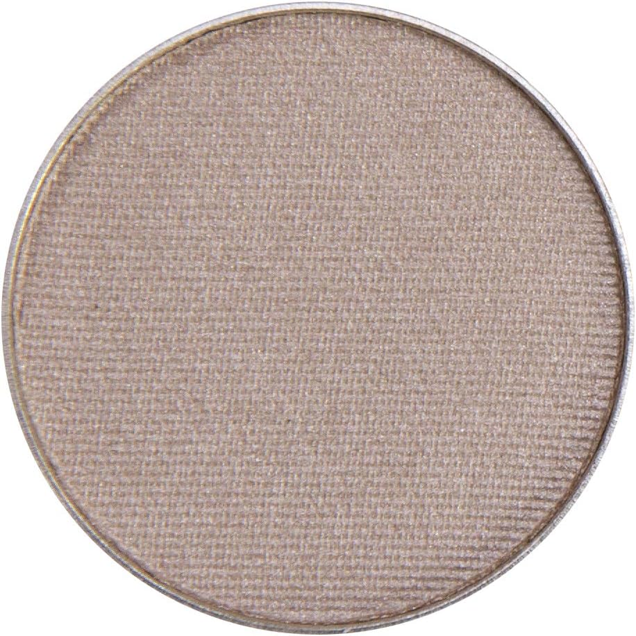 Red Apple Lipstick Champagne Gluten Free, Vegan, Mineral Eye Shadow
