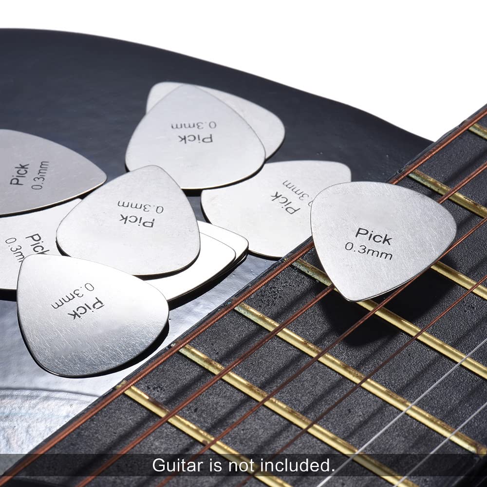 Amazon.co.jp: アリスAP-12S個入り/パック0.3ミリメートルステンレス