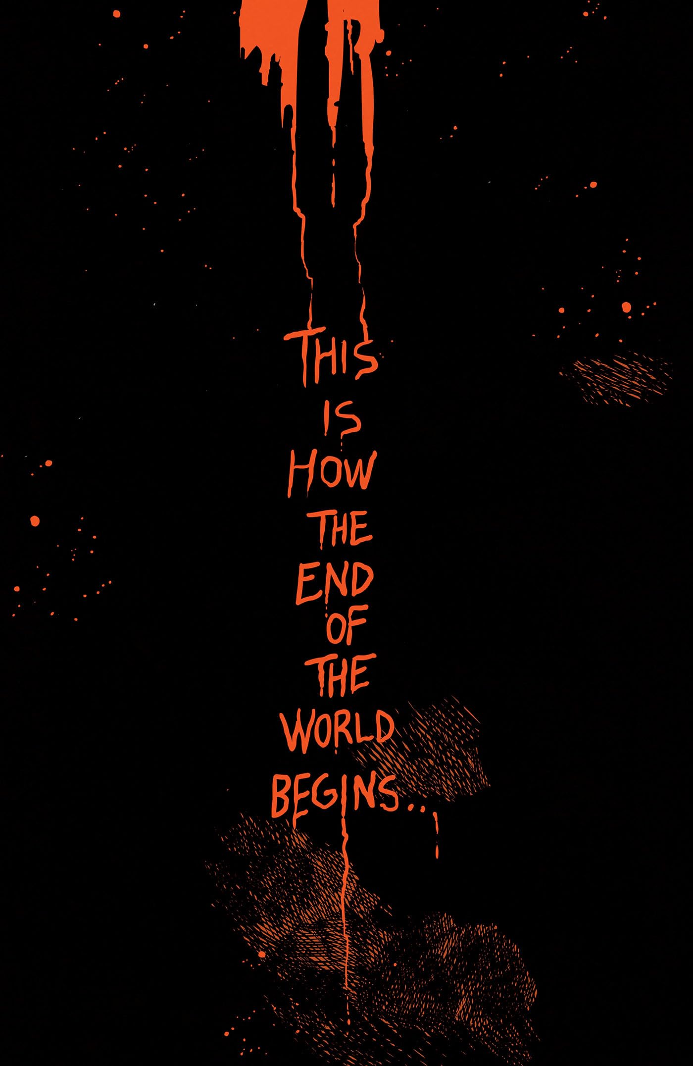 Afterlife with Archie Deluxe Edition