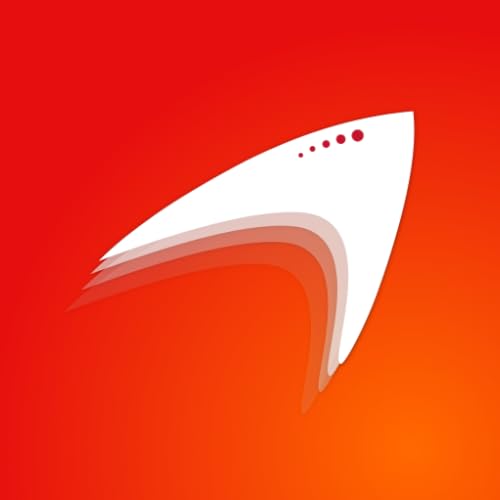 AirTrans - Make File Transfer and Sharing Easier and Quicker