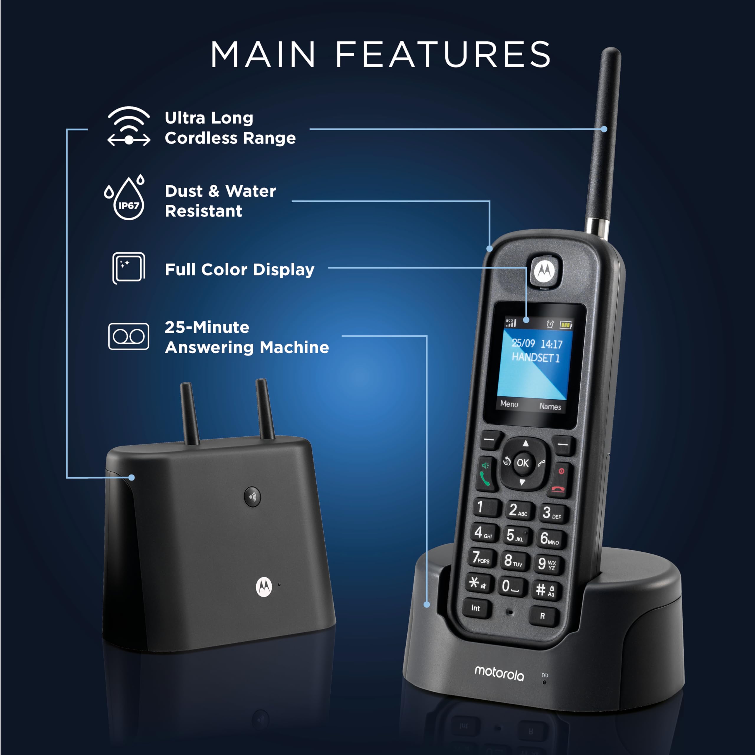 Ogil seksual onamni onlayn sikadi Yigitlarning ogzidagi jinsiy olatni suratlari