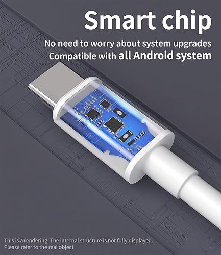 Miniatura 6 de Adaptador auxiliar USB-C a 0.138 in, paquete de 2, compatible con iPhone 15, iPad 10, Air4, Air5, mini6, Pixel 4 3 2 XL