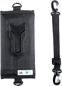 Fondina a slitta per sigs thumbnail classifica