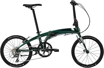 71i2gfYnElL._AC_UF350,