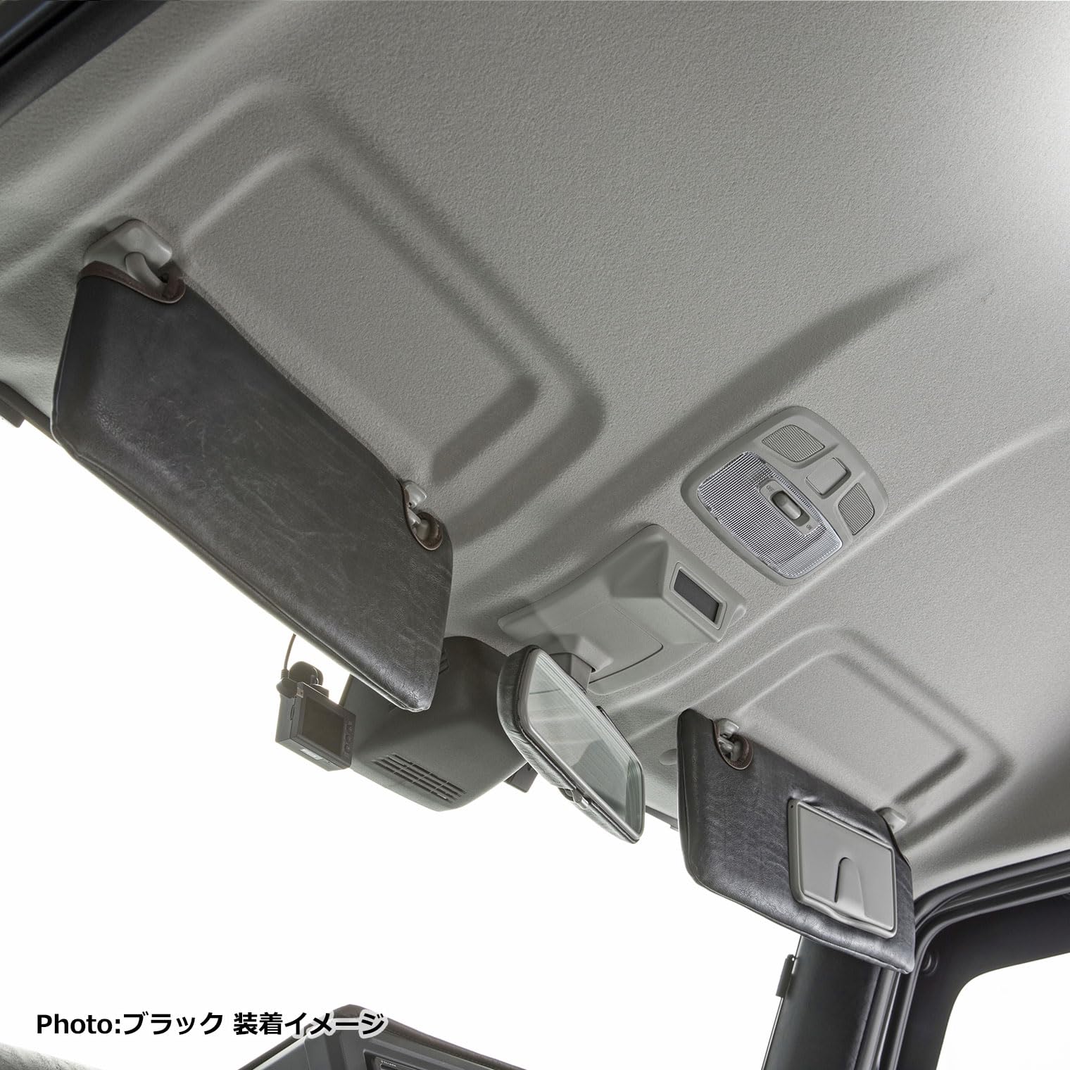 Amazon | グレイス(grace) JB64/JB74/JC74 ジムニー/ジムニー