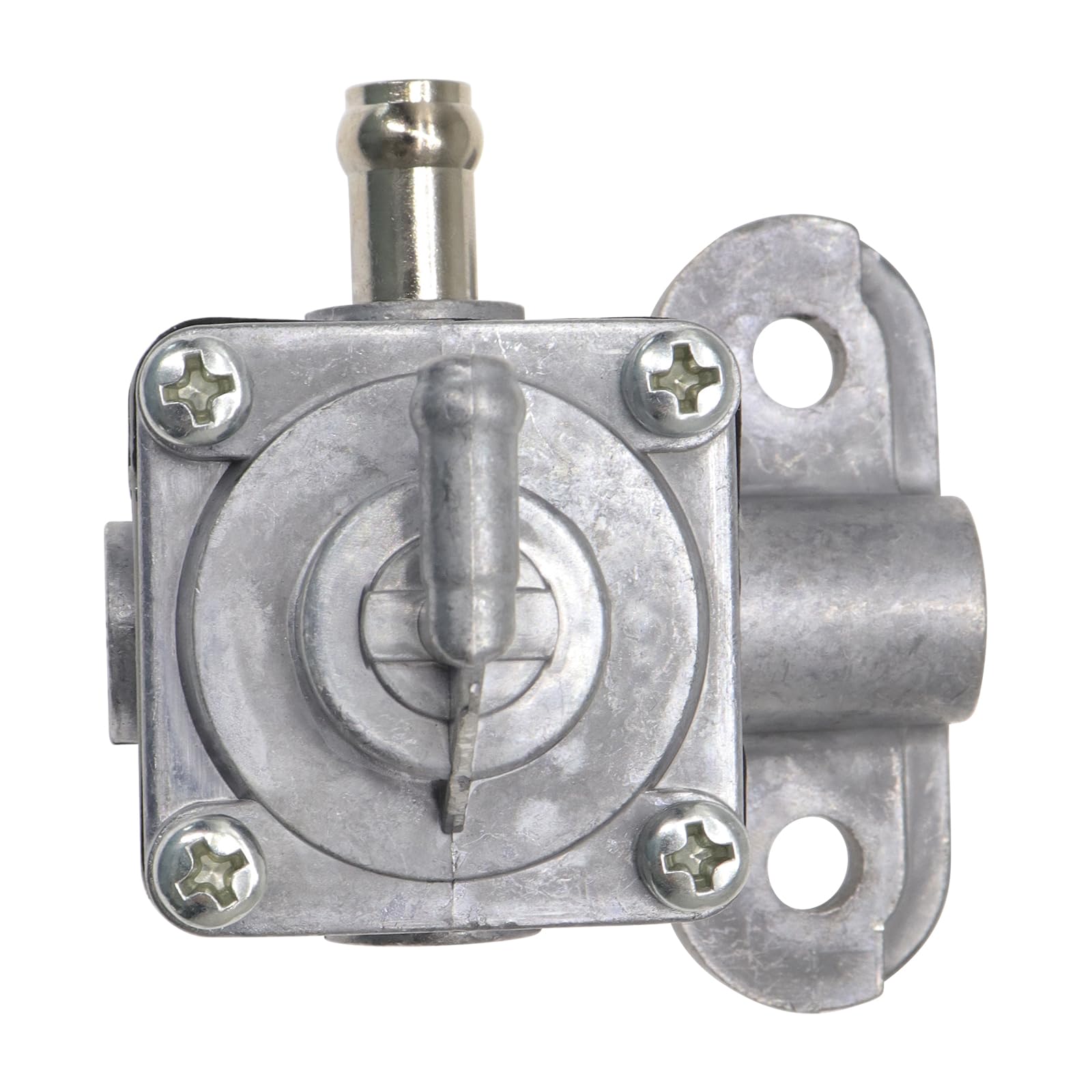 SV650 Fuel Petcock New Fuel Pump Petcock For 1999-2002 Suzuki - Foto 2