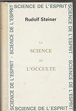 Download La science de l'occulte PDF