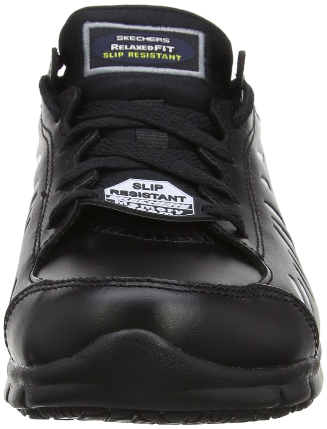 Skechers , ,