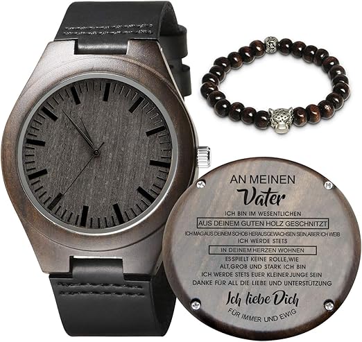 Montre Fossil Collection Grant | Montre Homme | FS4812IE | Guilde des  Orfèvres