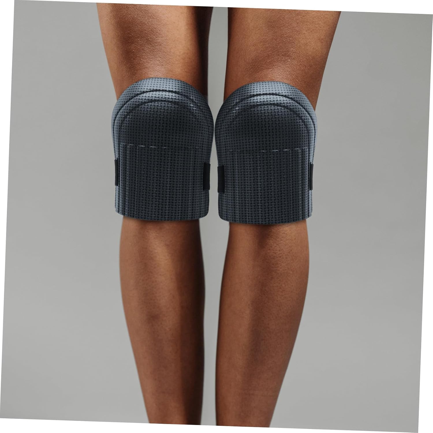 Knee Pad Work Pants Durable Pads Men's Professional Kneepad for Work Garden and More