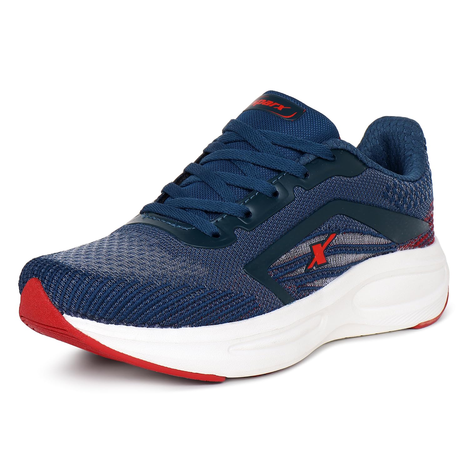 SPARX Unisex-Child Sm 950 Shoes