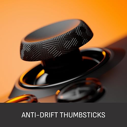 Miniatura 2 de SCUF VALOR PRO Wireless Performance Xbox Controller Customizable Back Paddles, Instant Triggers, Endurance TMR Thumbsticks, Audio Controls, Xbox