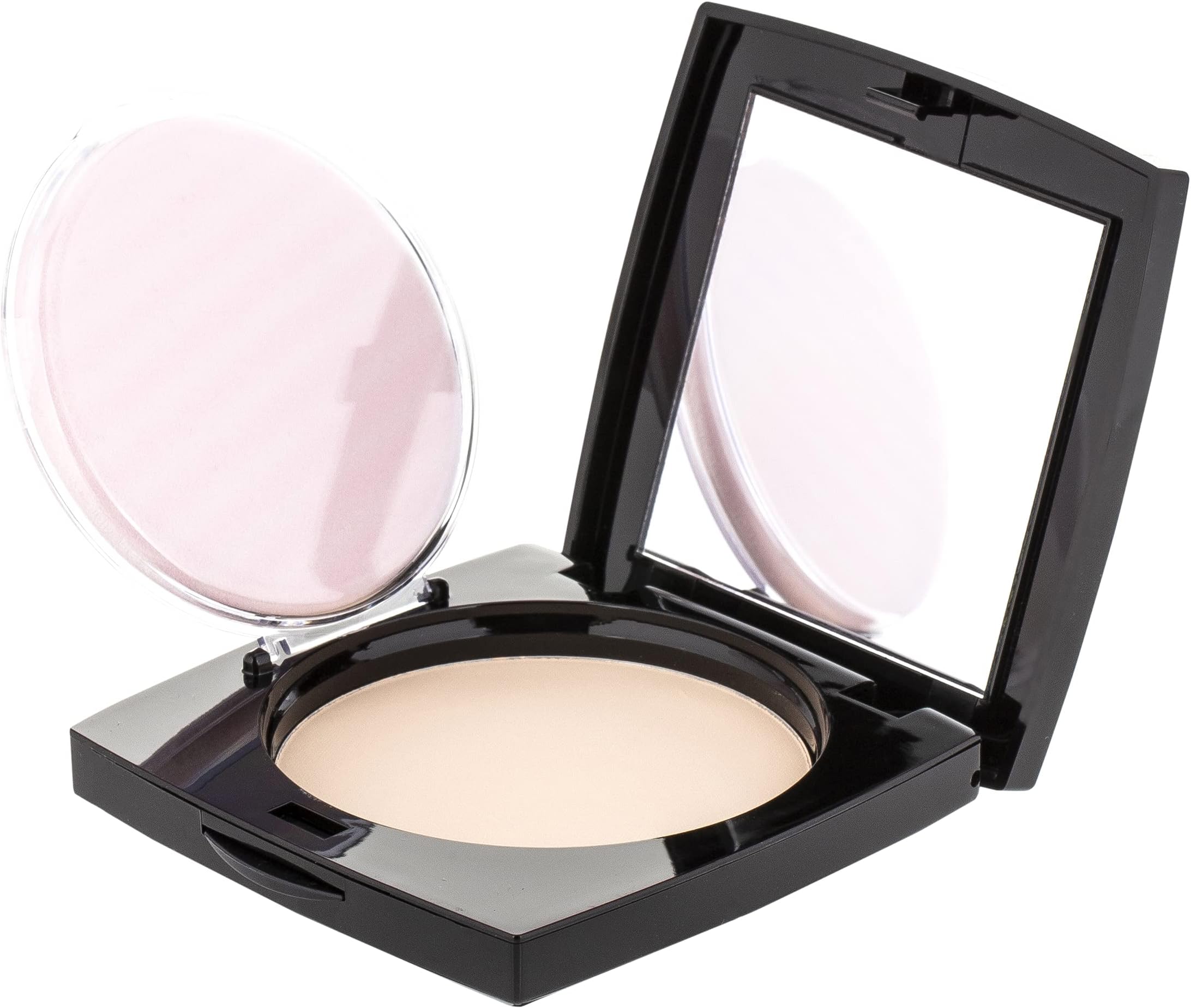 Karaja Unicake Powder Foundation 11