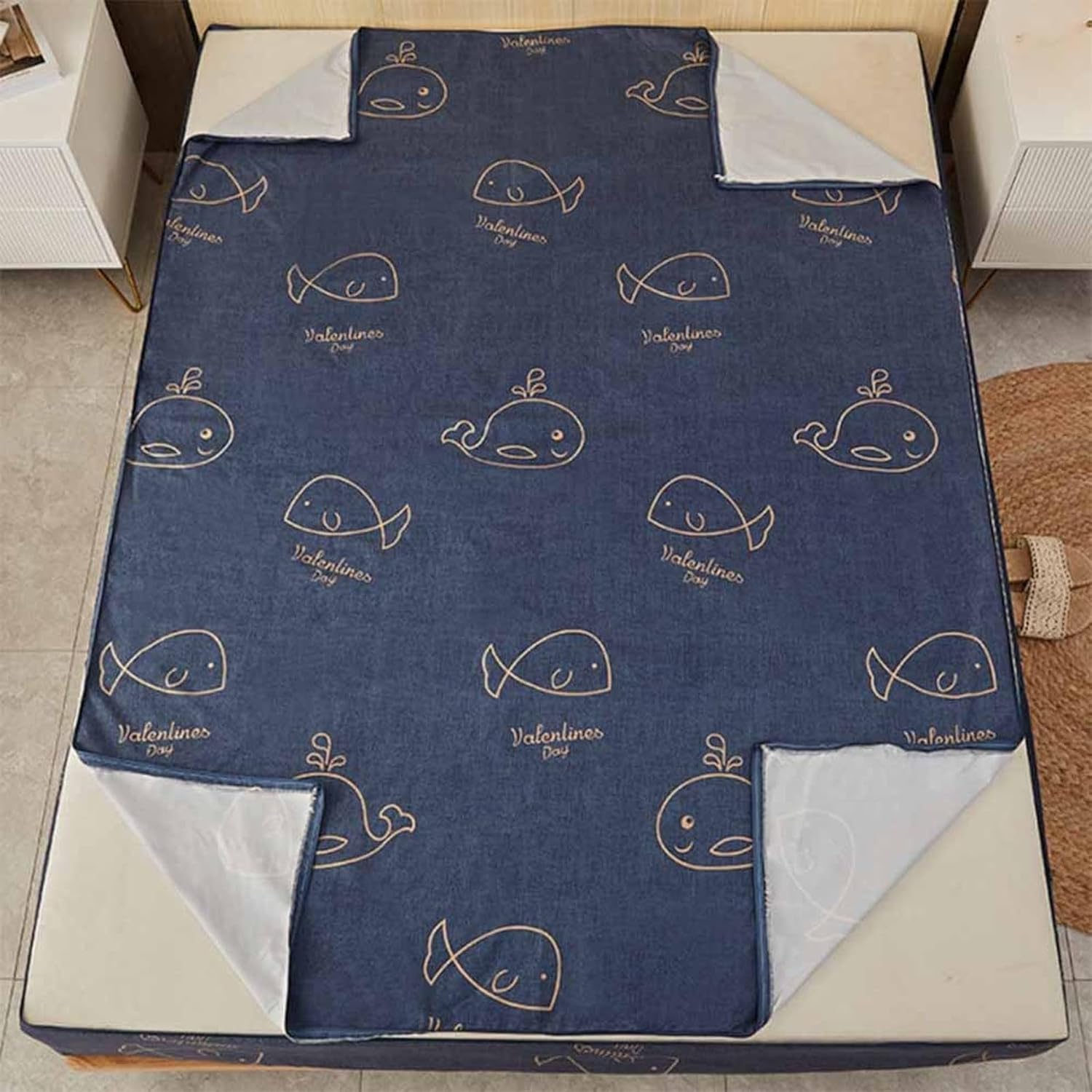 遊戯王OCG カードバインダー エジプト風 遊戯王OCGデュエル