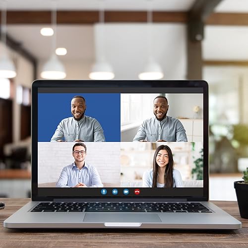 Miniatura 7 de Panel Chromakey plegable grande de 62 pulgadas de ancho, pantalla negra para telón de fondo de fotos y transmisión, tira portátil, base de aluminio