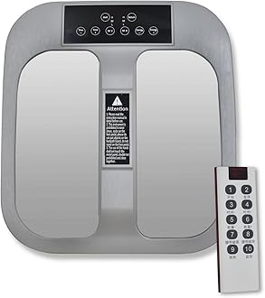 TerahertzP90 Iteracare Terahertz qi and Blood Through, Unleash Continuous Soothing Power from The Sole Up, Perfect for Circulation, Plantar Fasciitis, and Pain Relief, Ideal Gift for Women Men